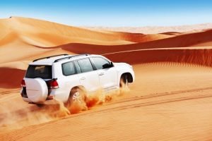 morocco-4x4-tours