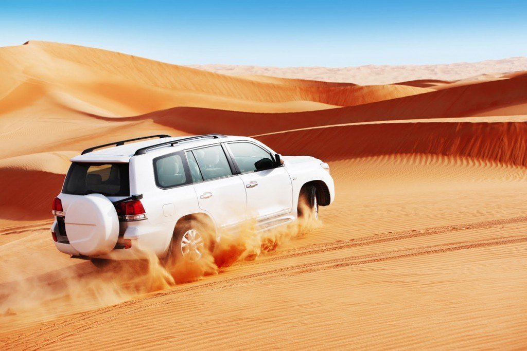 morocco-4x4-tours