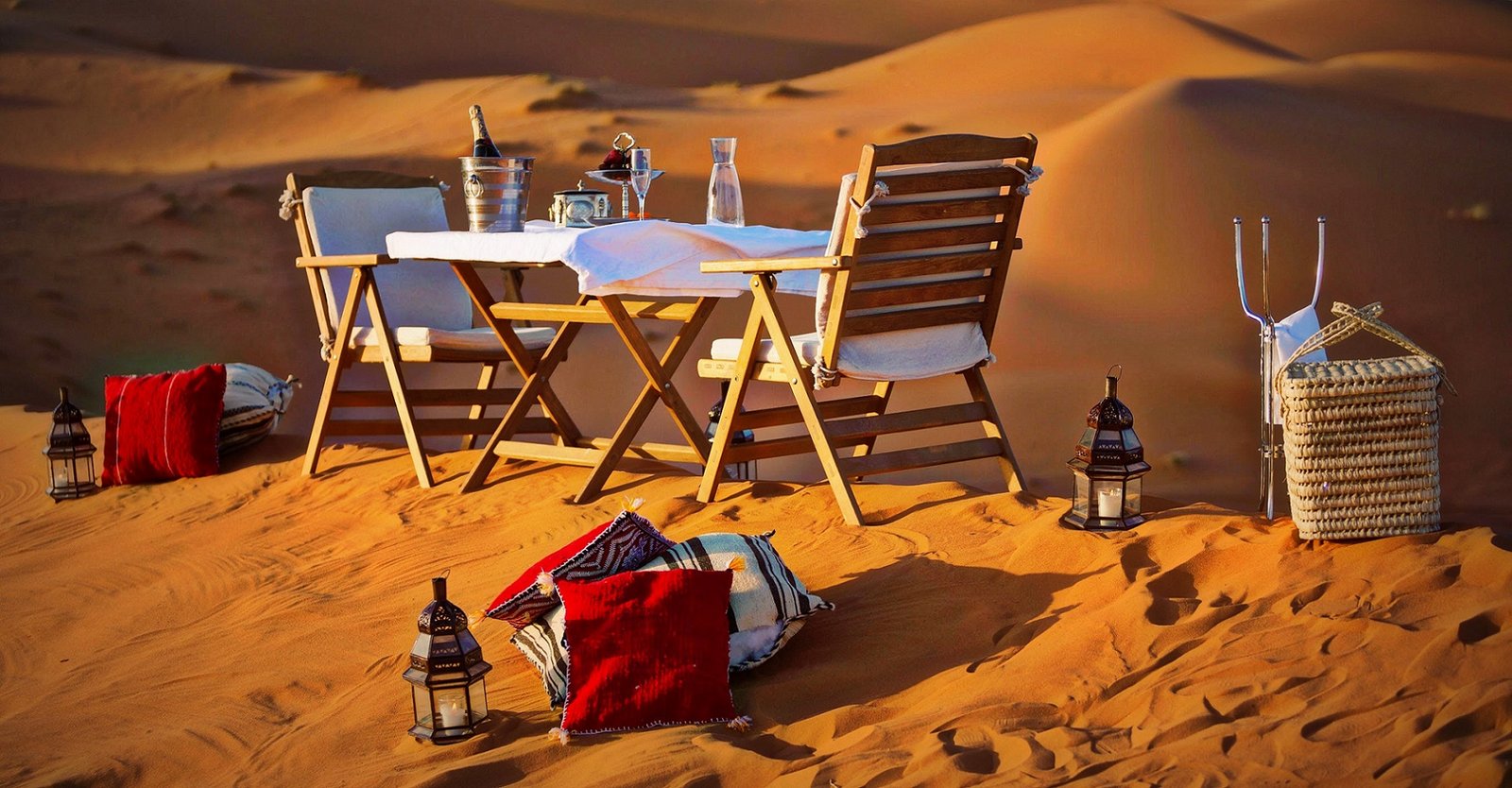 morocoo private tours